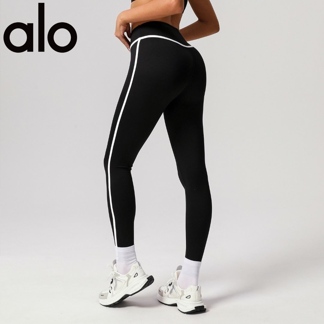 Airlift Sports Range