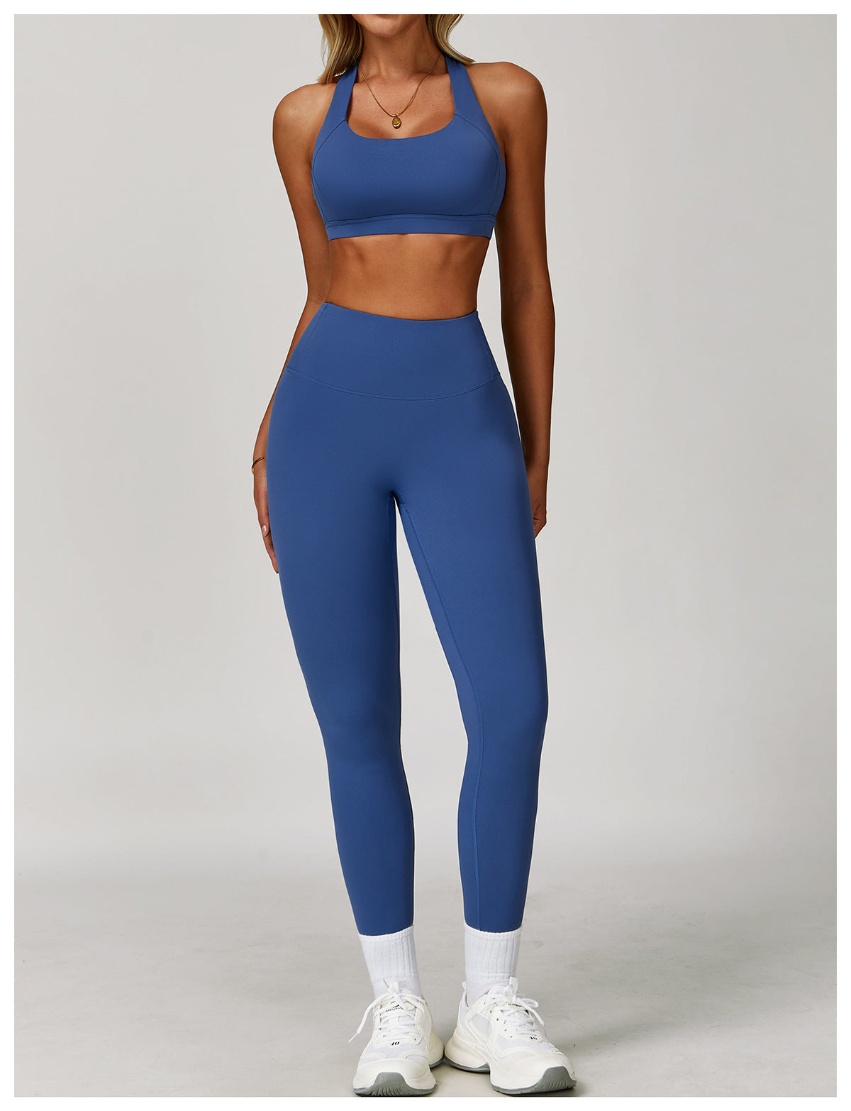 Anahita Legging