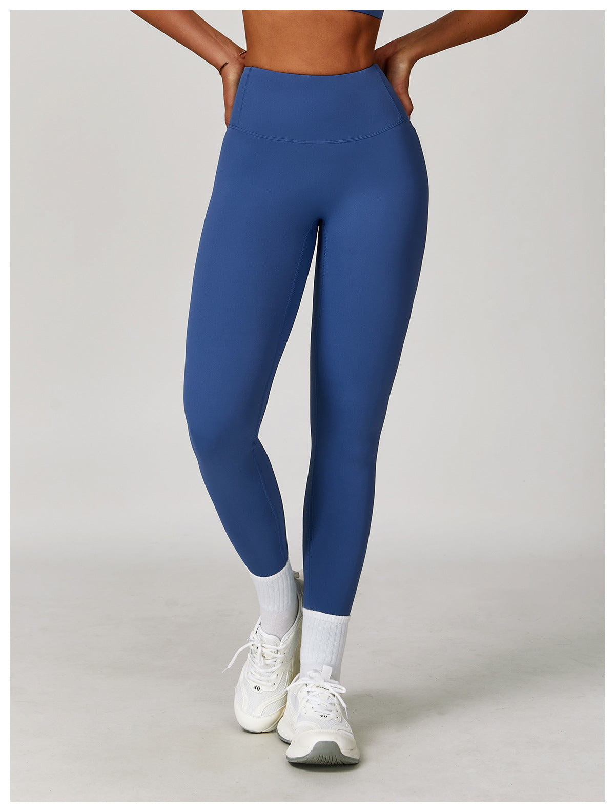 Anahita Legging