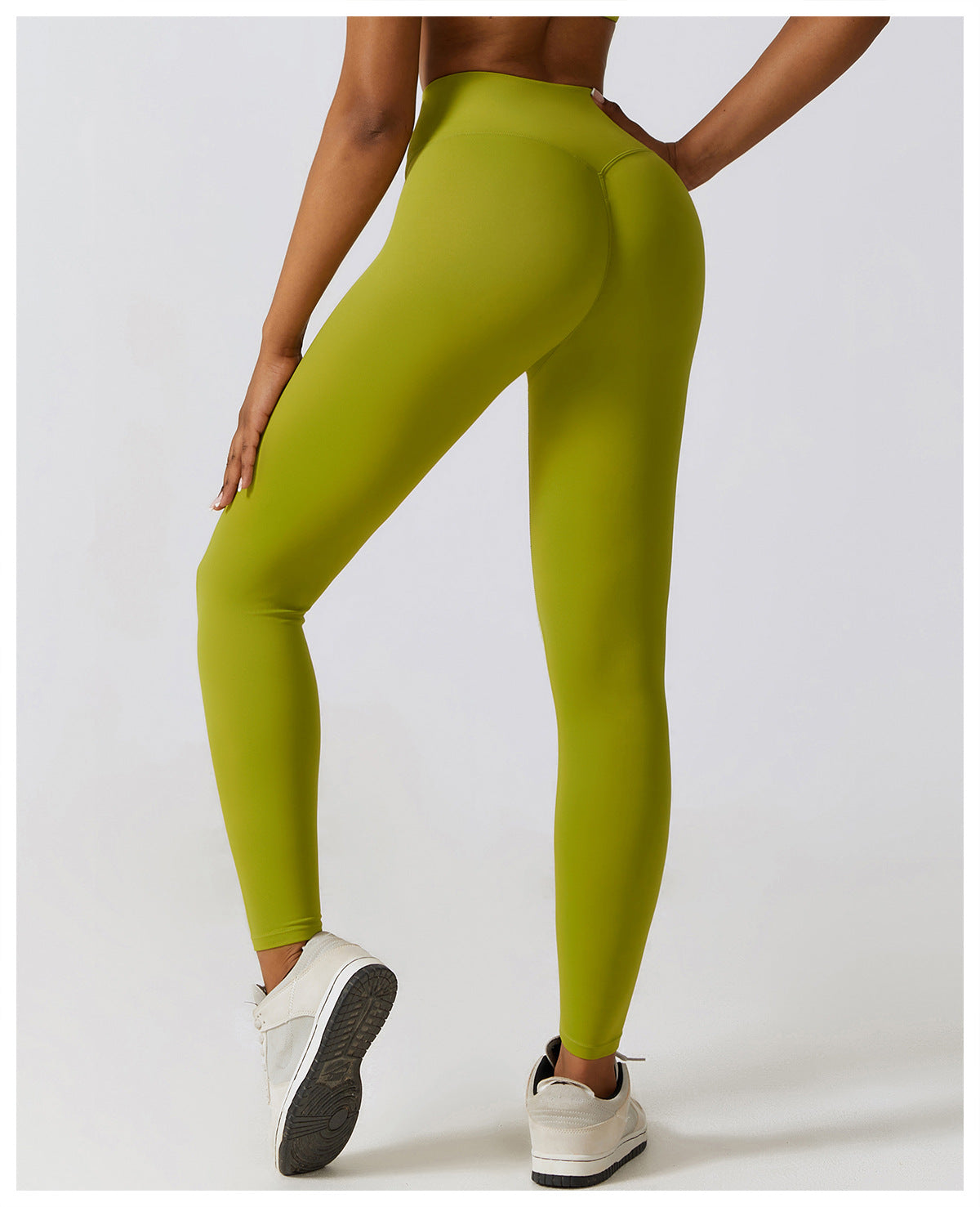 Anahita Legging