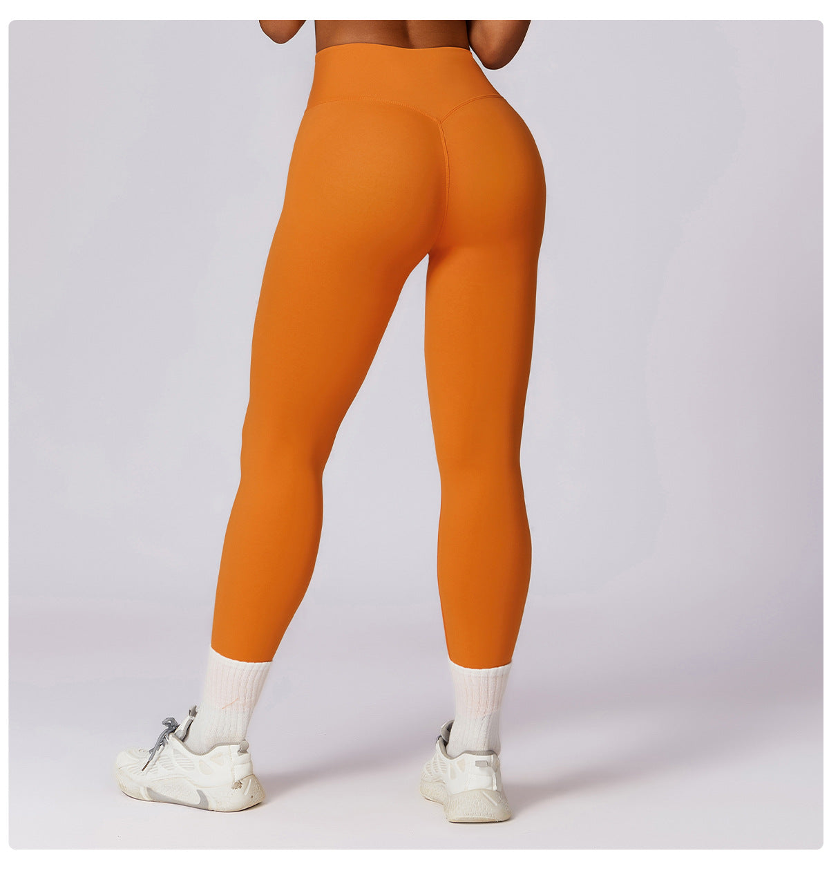 Anahita Legging