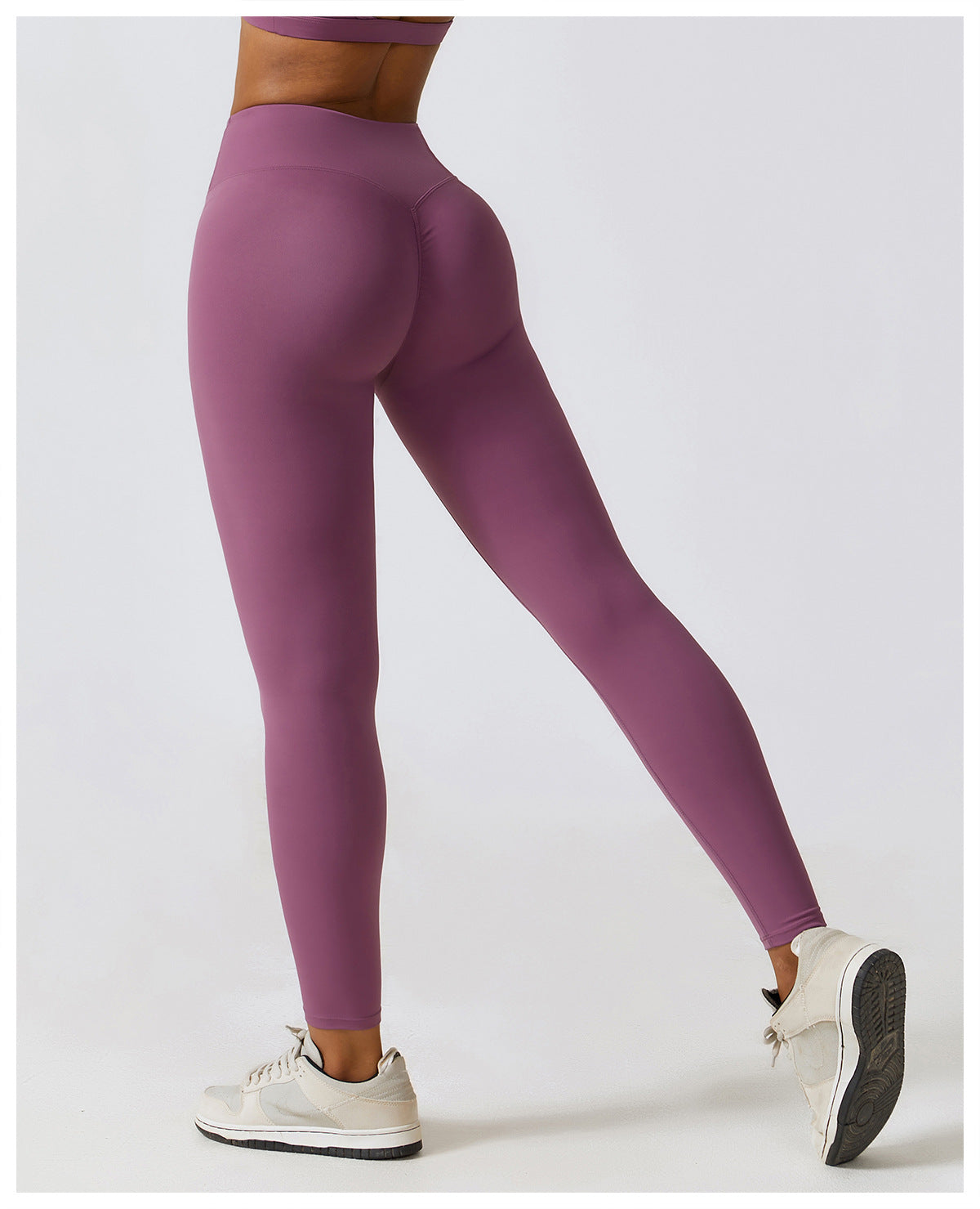 Anahita Legging