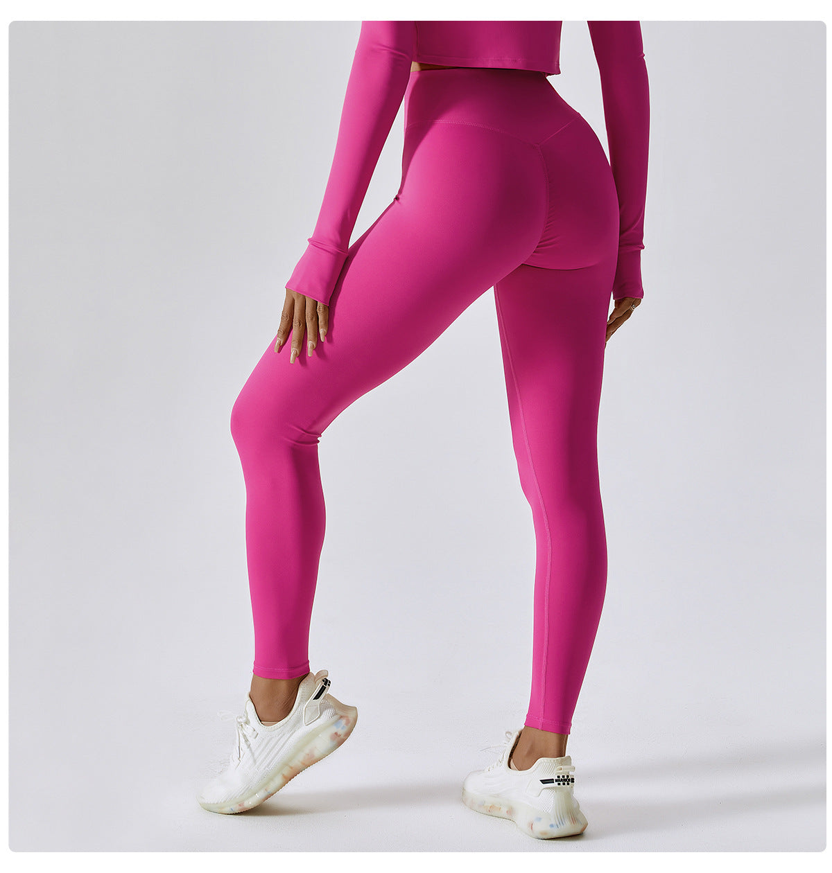 Anahita Legging