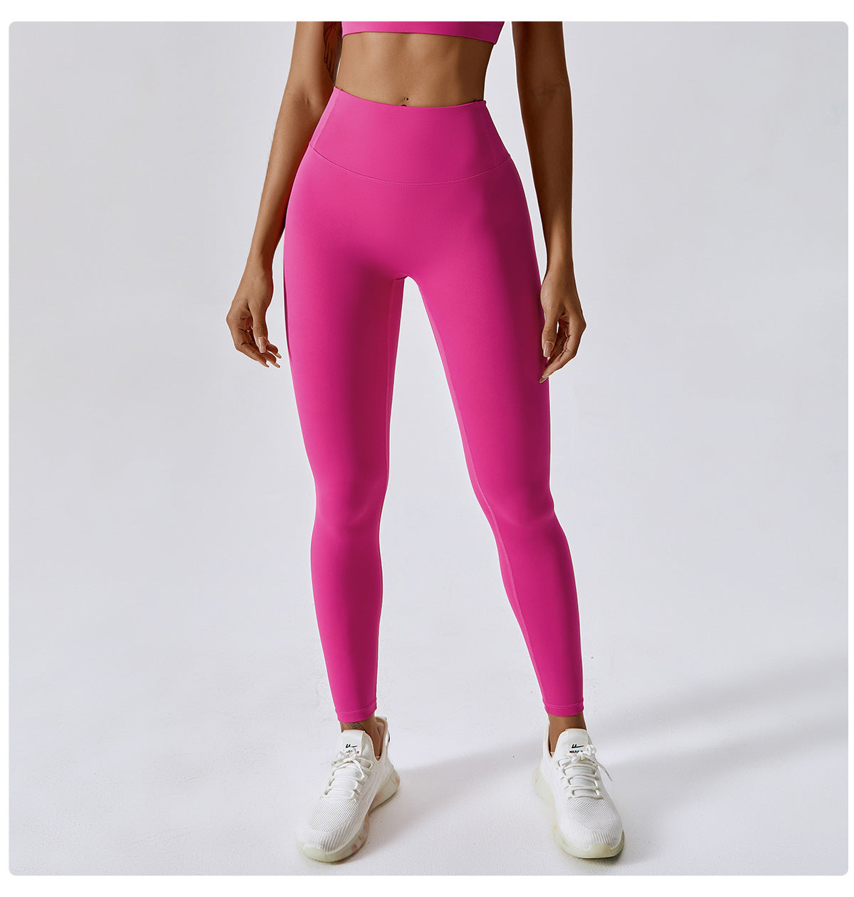 Anahita Legging