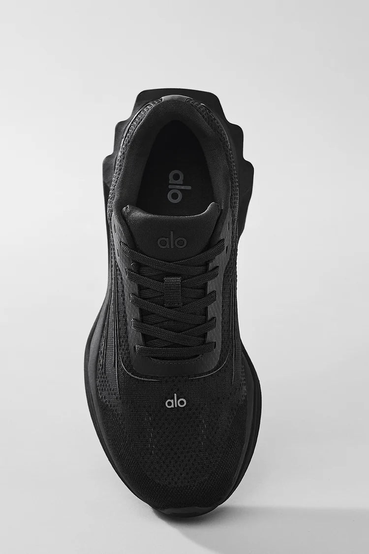 Alo Runners