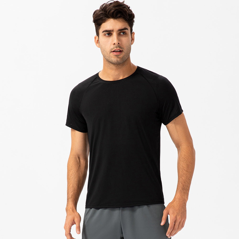 Kamran Sports T-Shirt