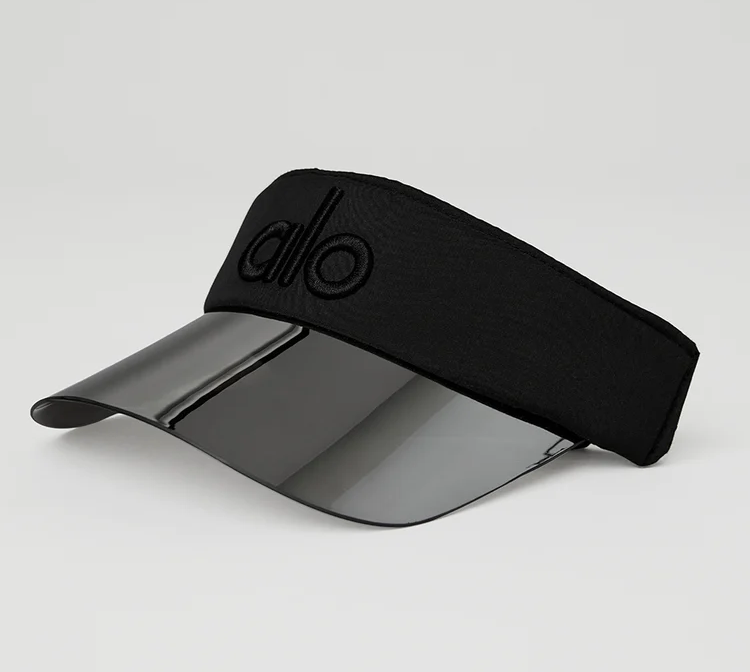 Airlift Solar Visor