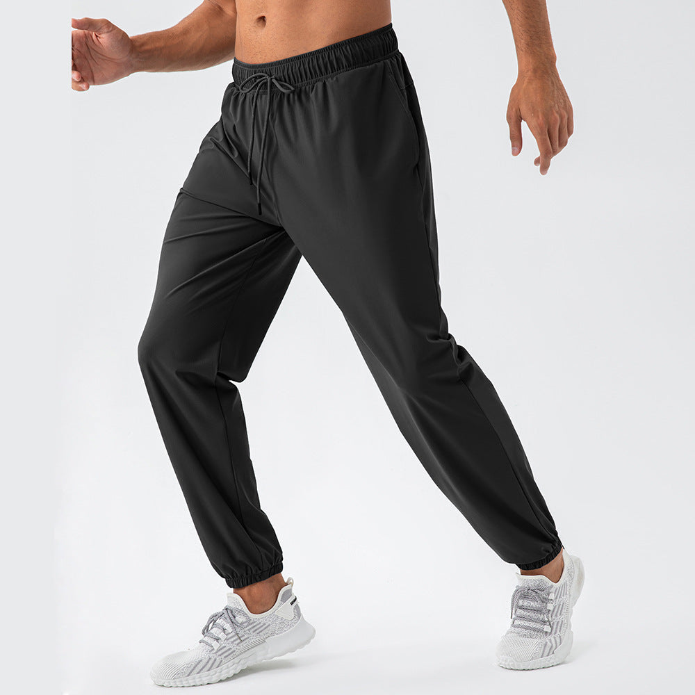 Sepand Track Pants