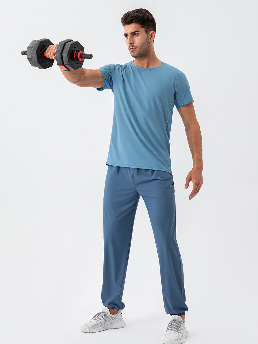 Sepand Track Pants