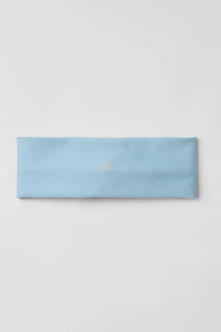 Airlift Headband