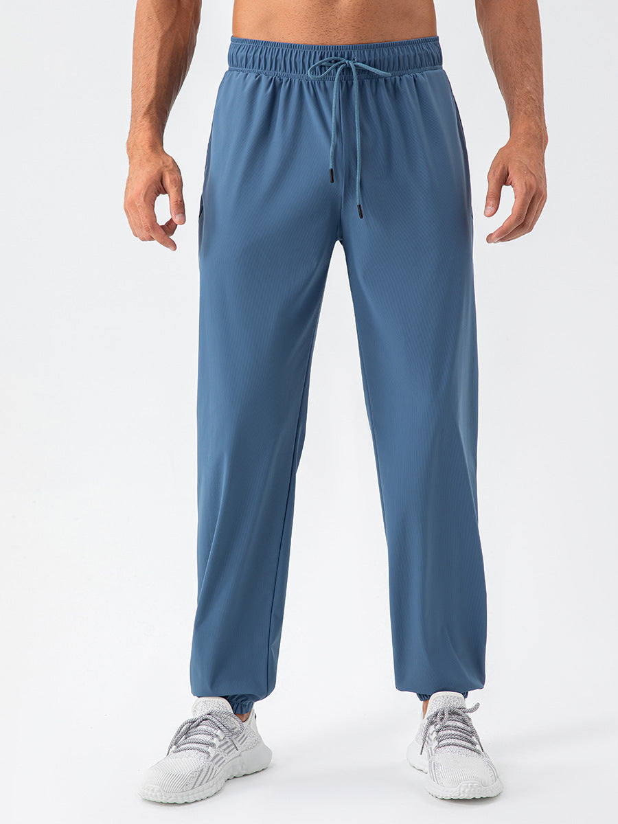 Sepand Track Pants