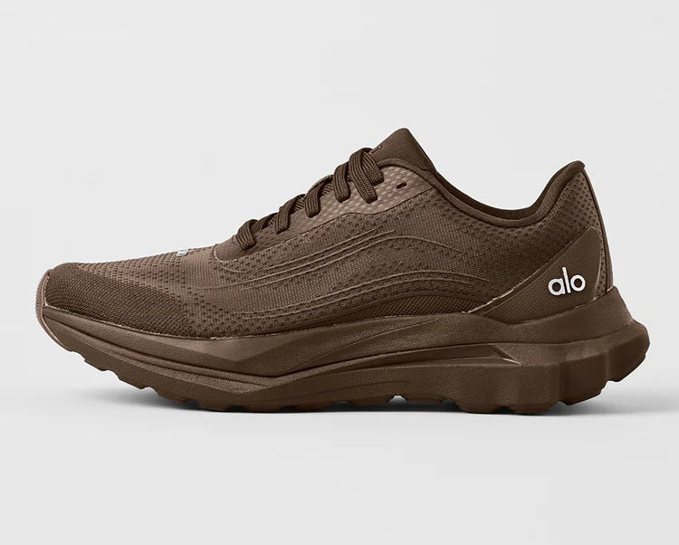 Alo Runners