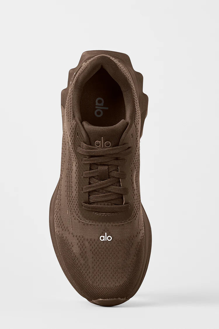 Alo Runners