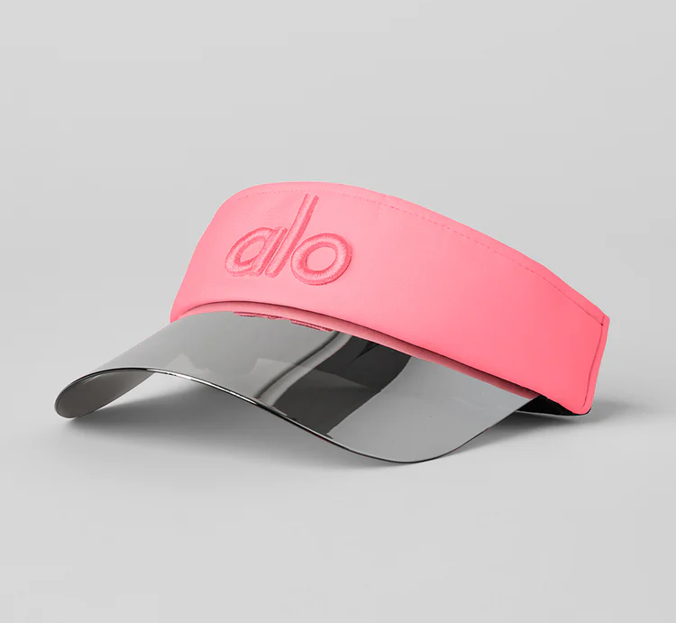 Airlift Solar Visor