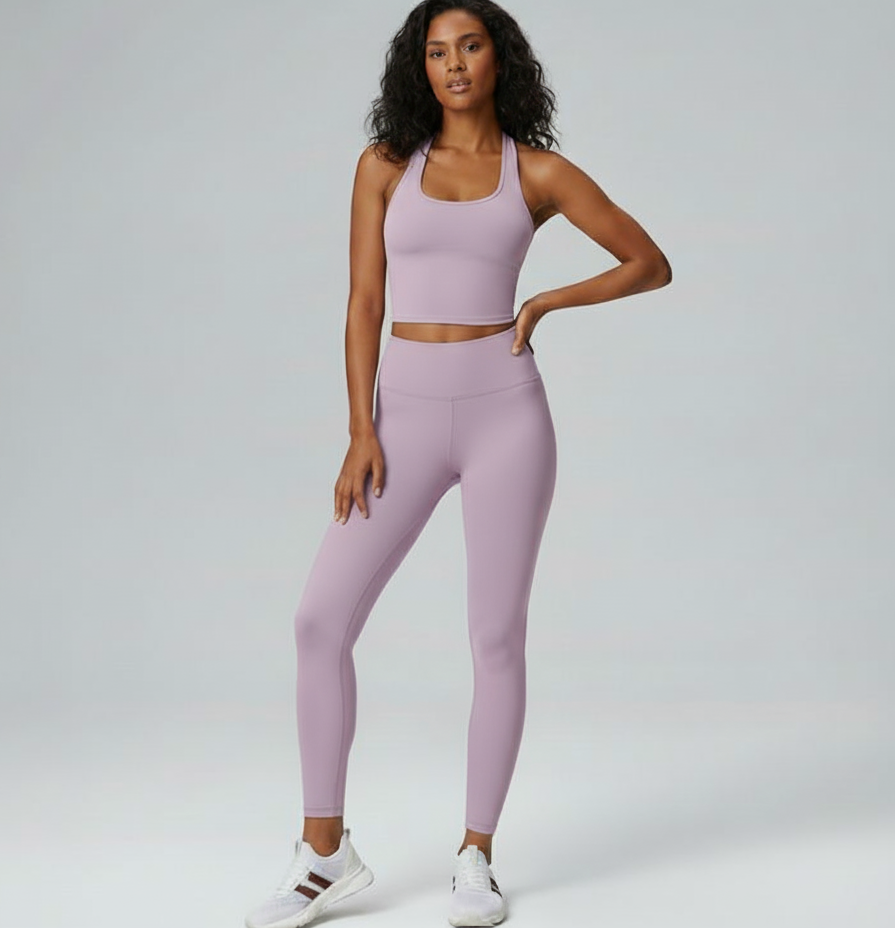 Ariana Top