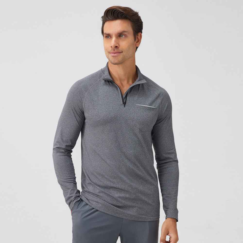 Sepand Jumper (Men)