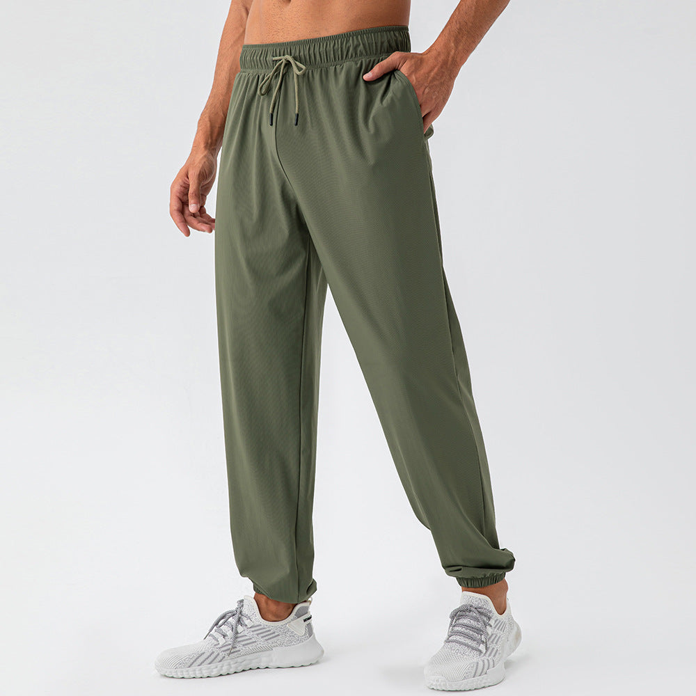 Sepand Track Pants
