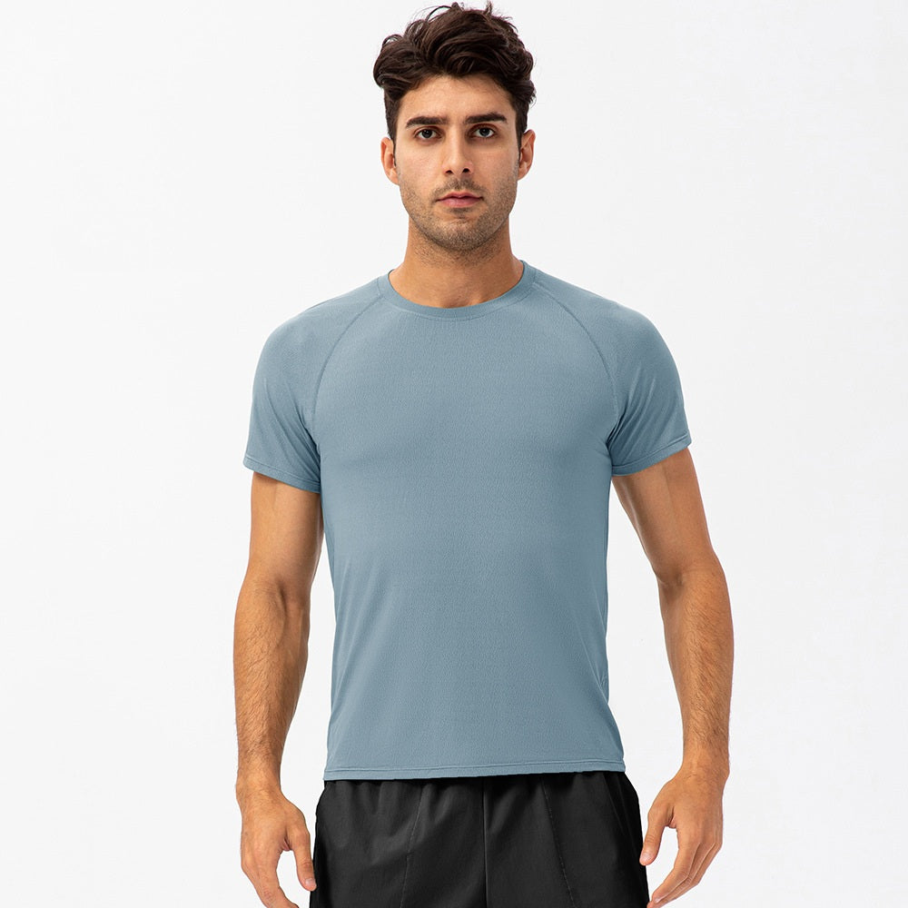 Kamran Sports T-Shirt