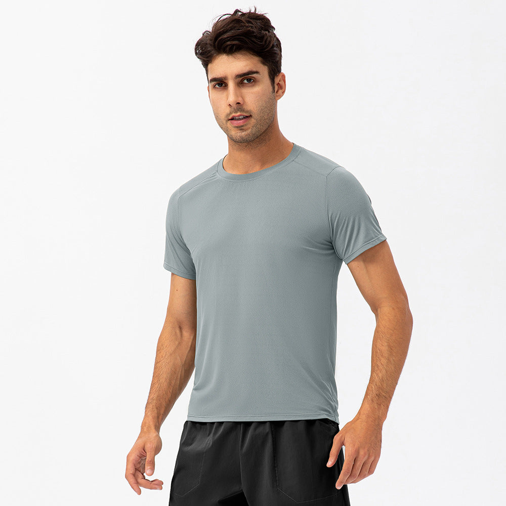 Kamran Sports T-Shirt