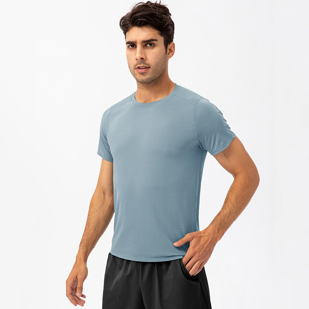 Kamran Sports T-Shirt