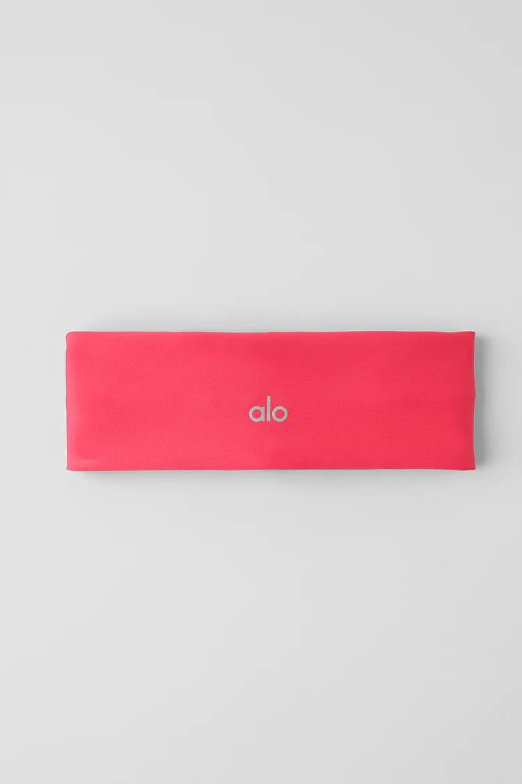 Airlift Headband