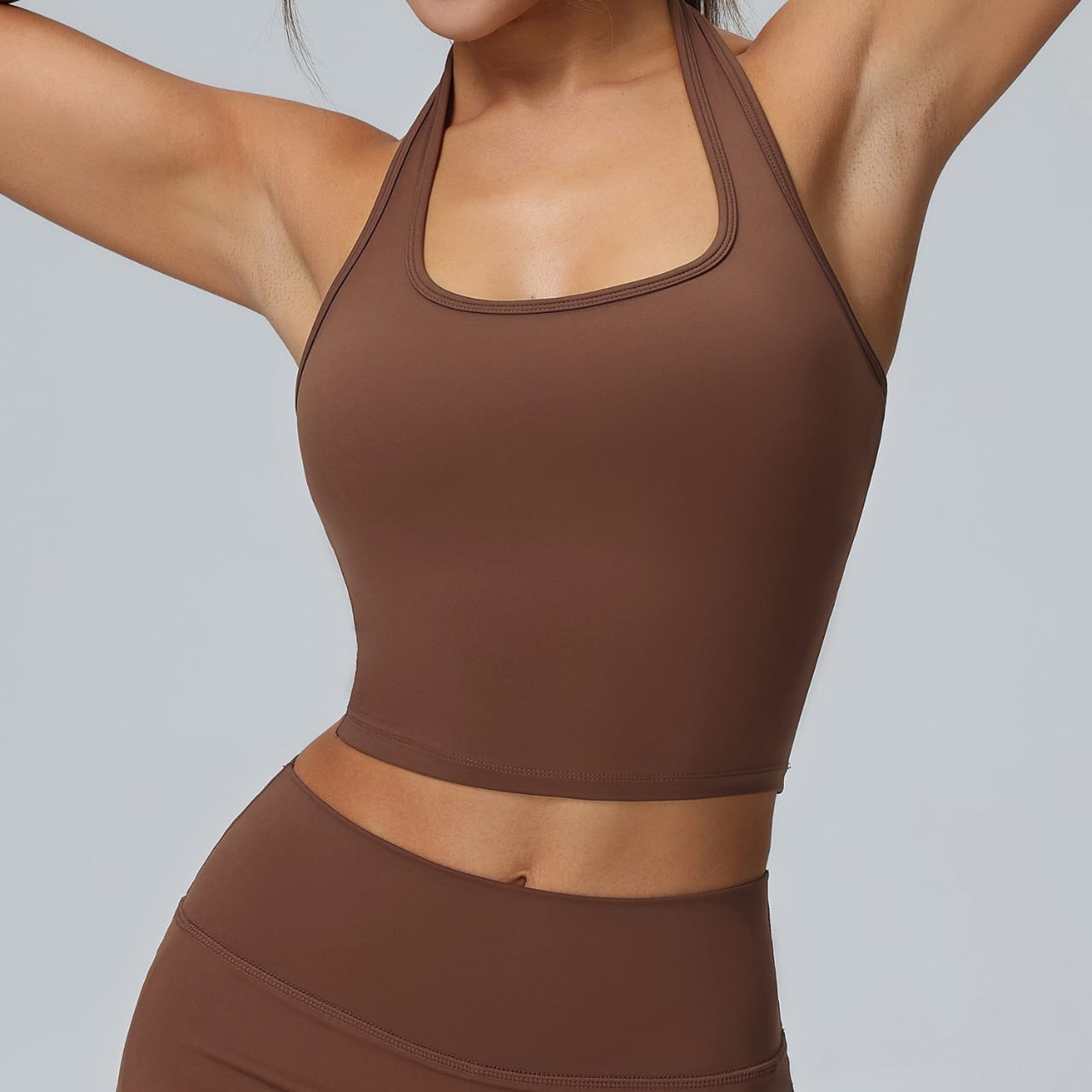 Ariana Top