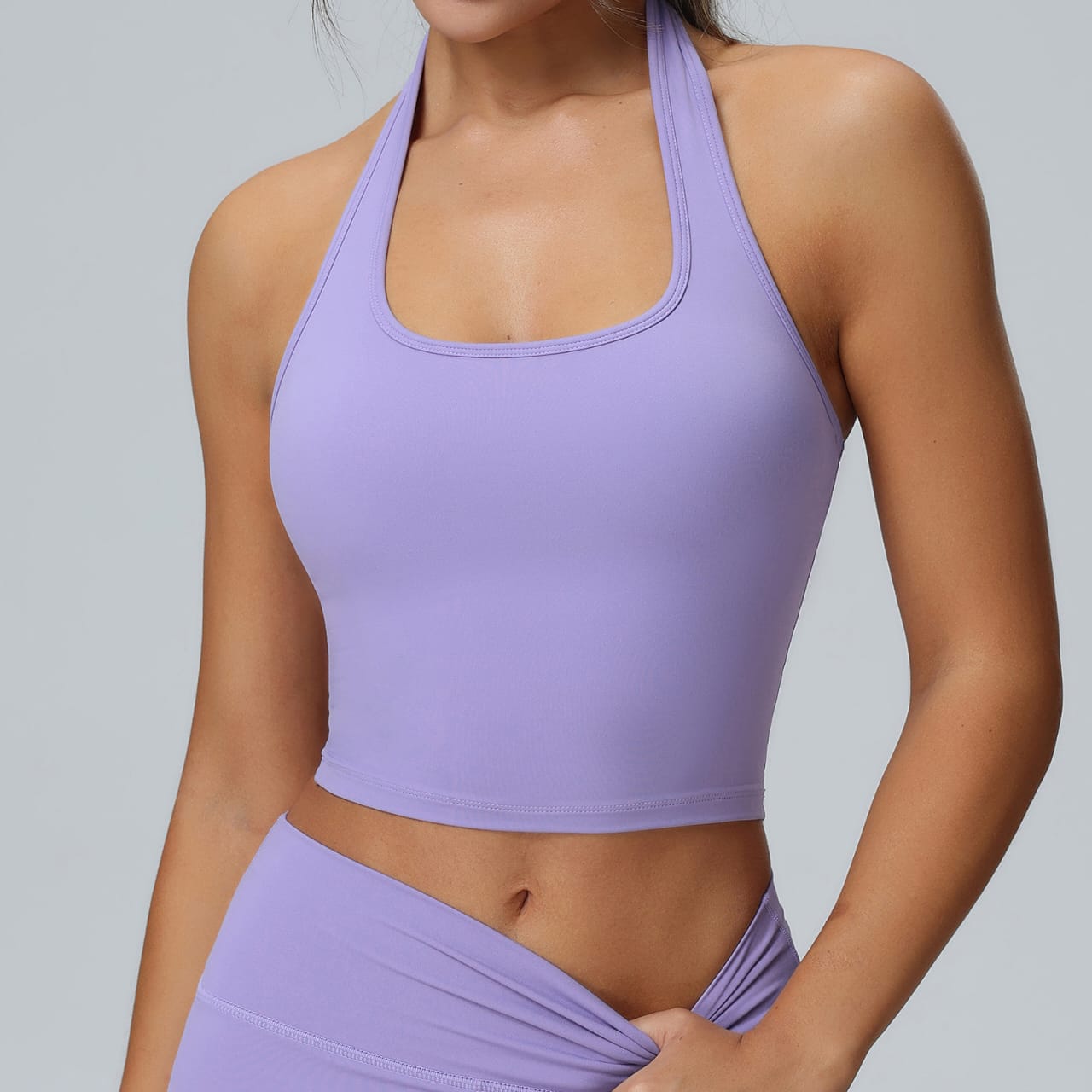 Ariana Top