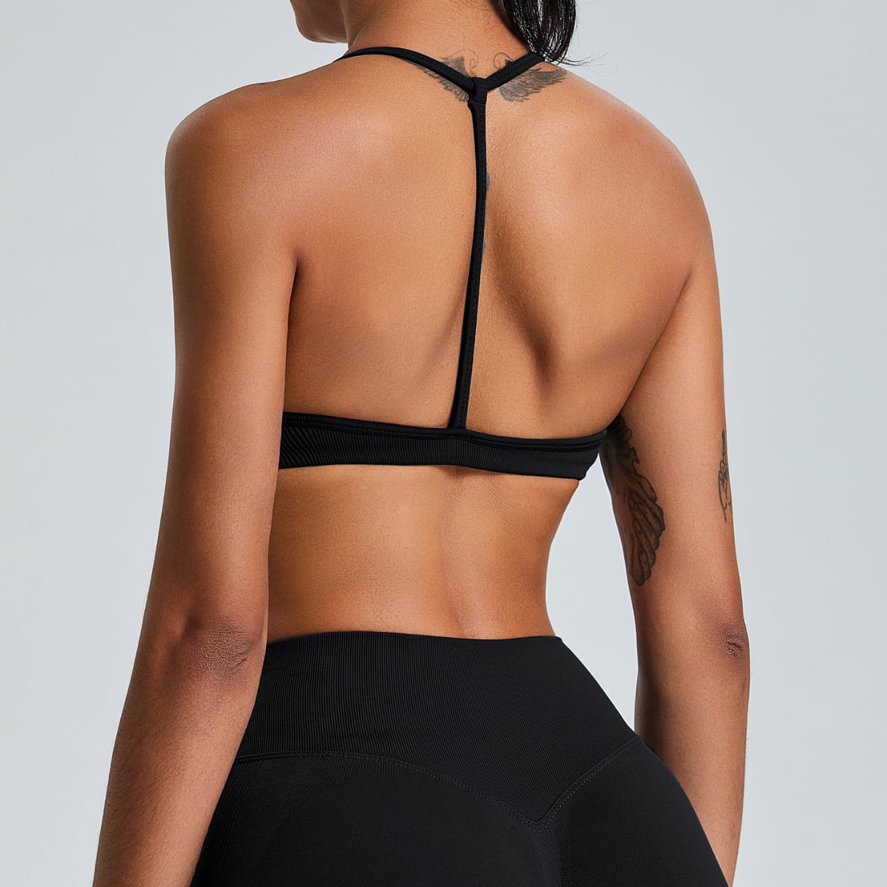 Shirin Top