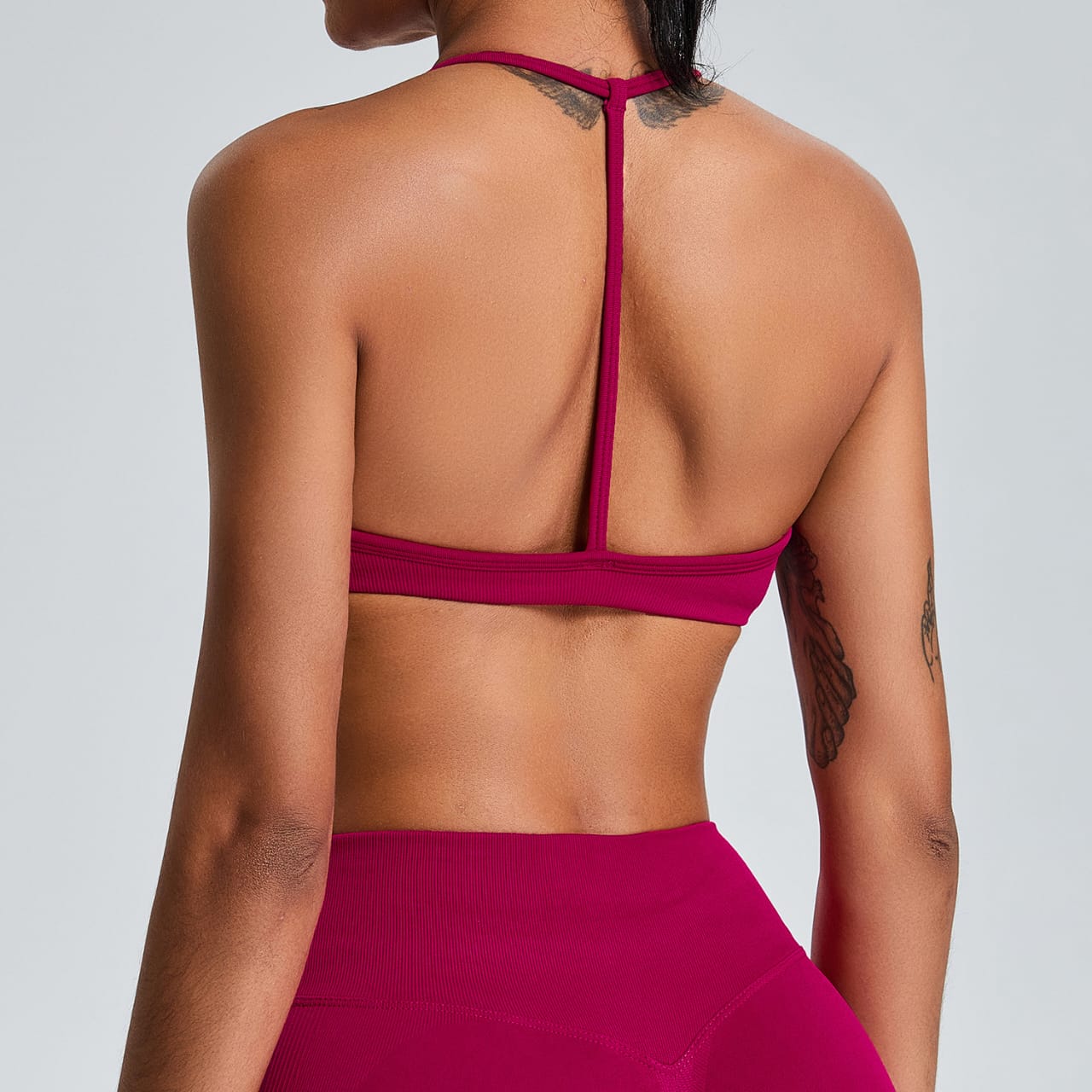 Shirin Top