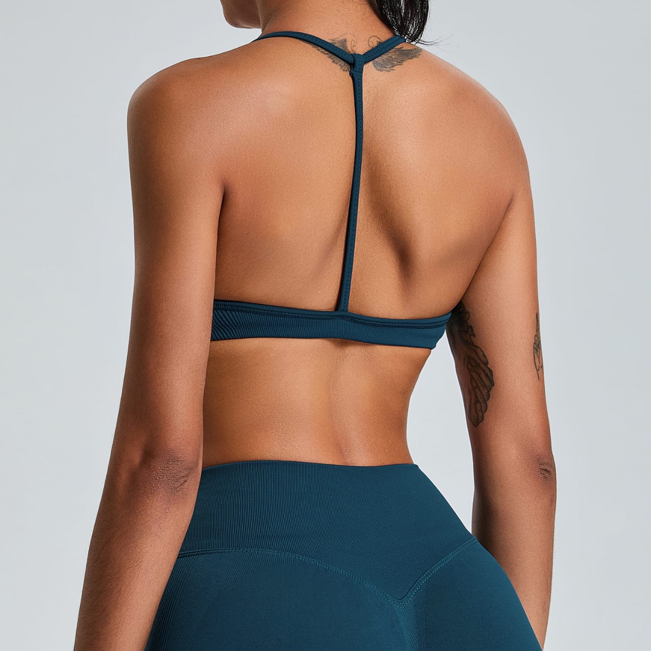 Shirin Top