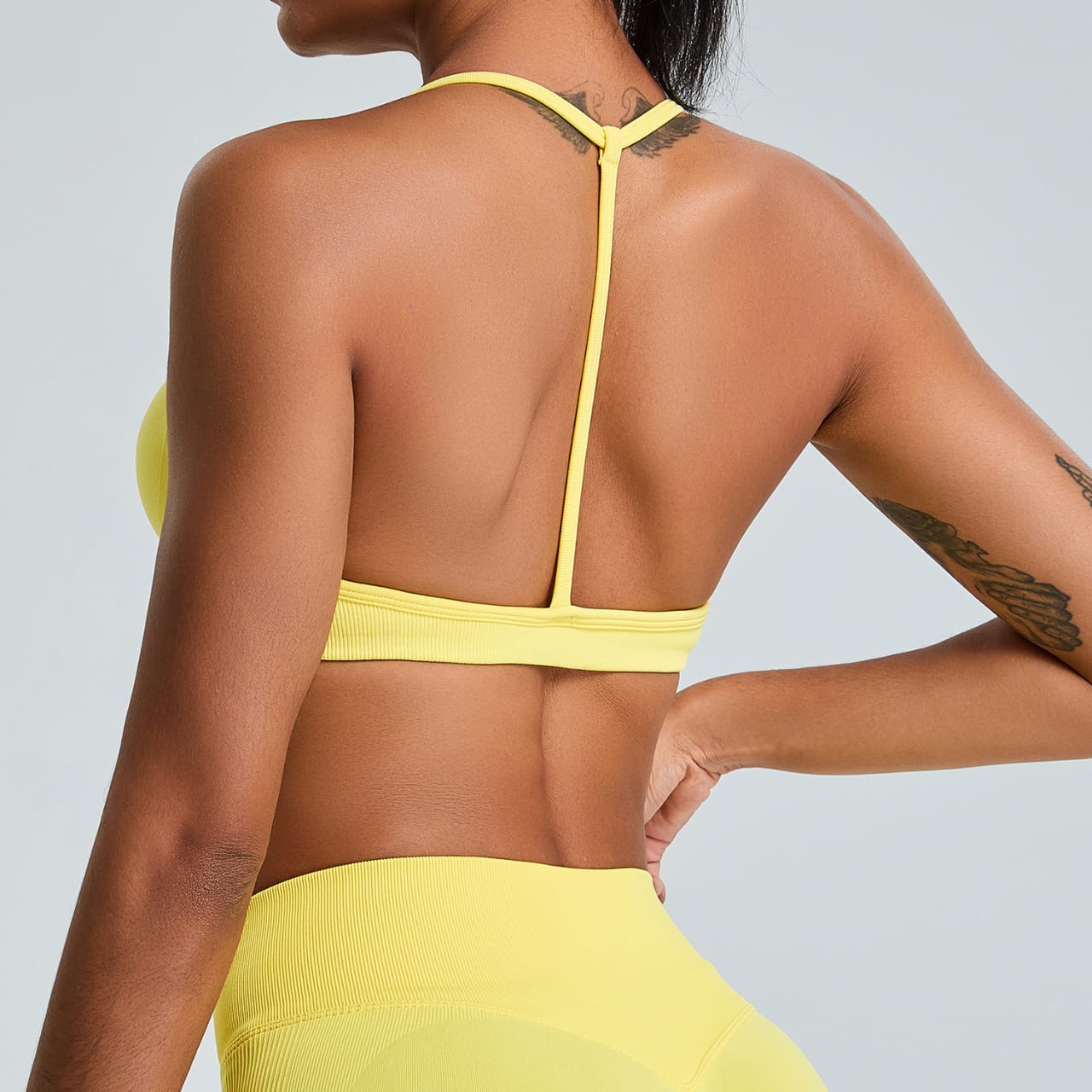 Shirin Top