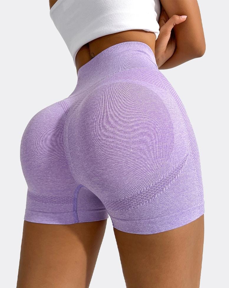 Mina Shorts