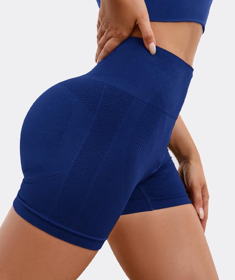 Mina Shorts