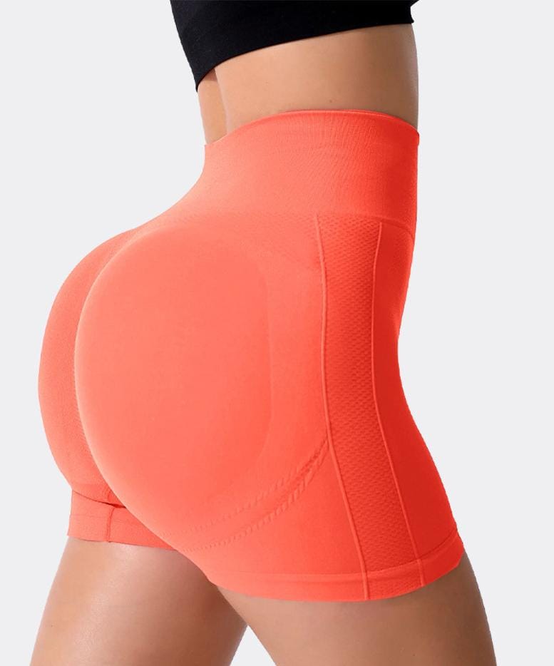 Mina Shorts