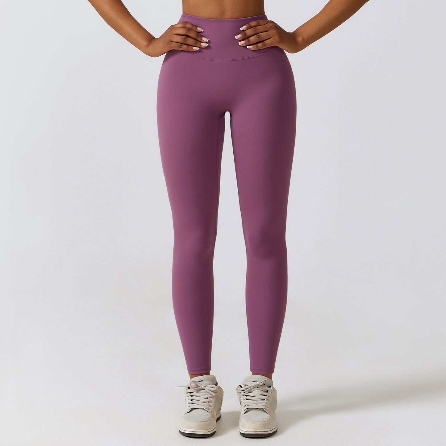 Anahita Legging