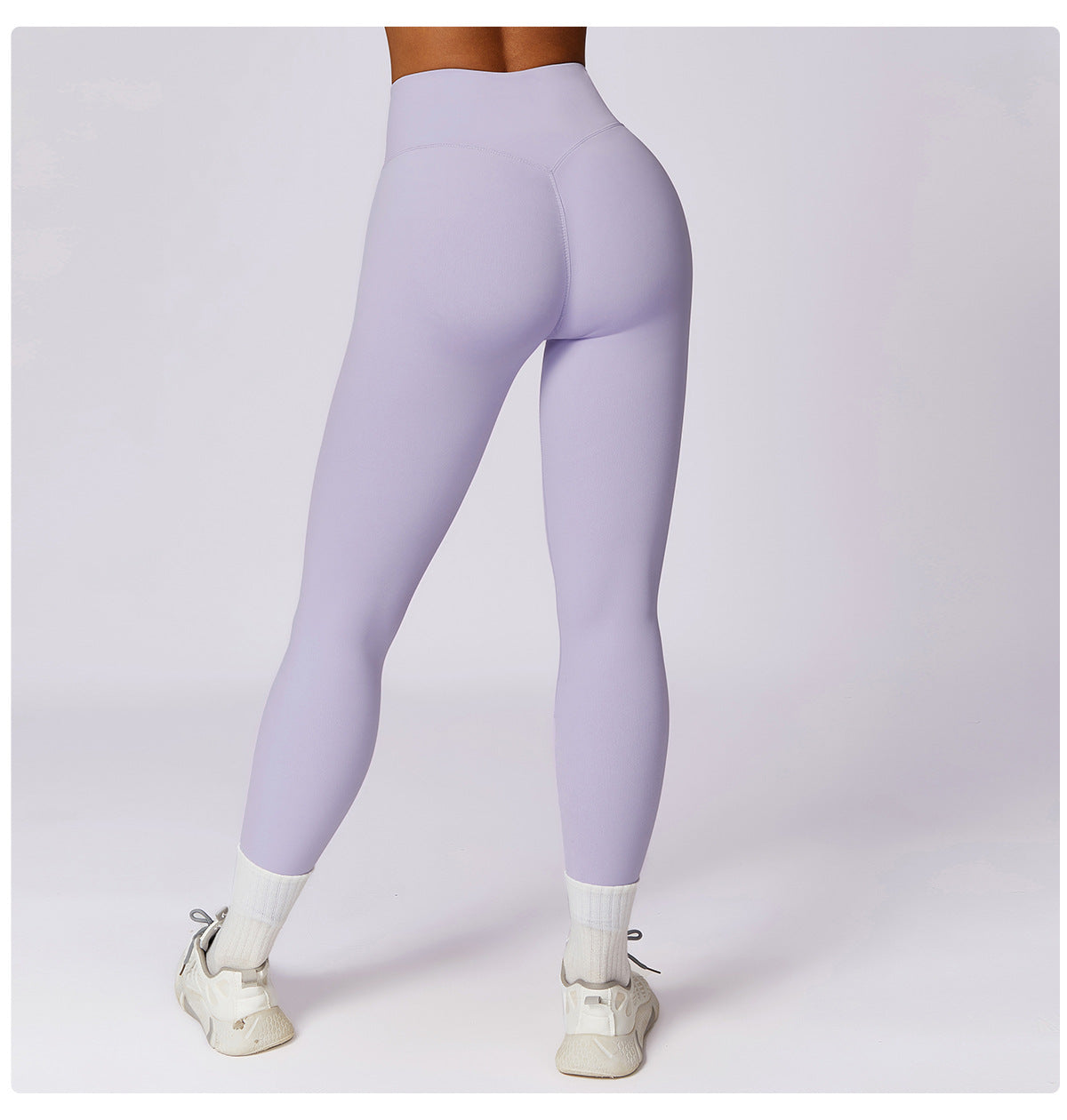 Anahita Legging