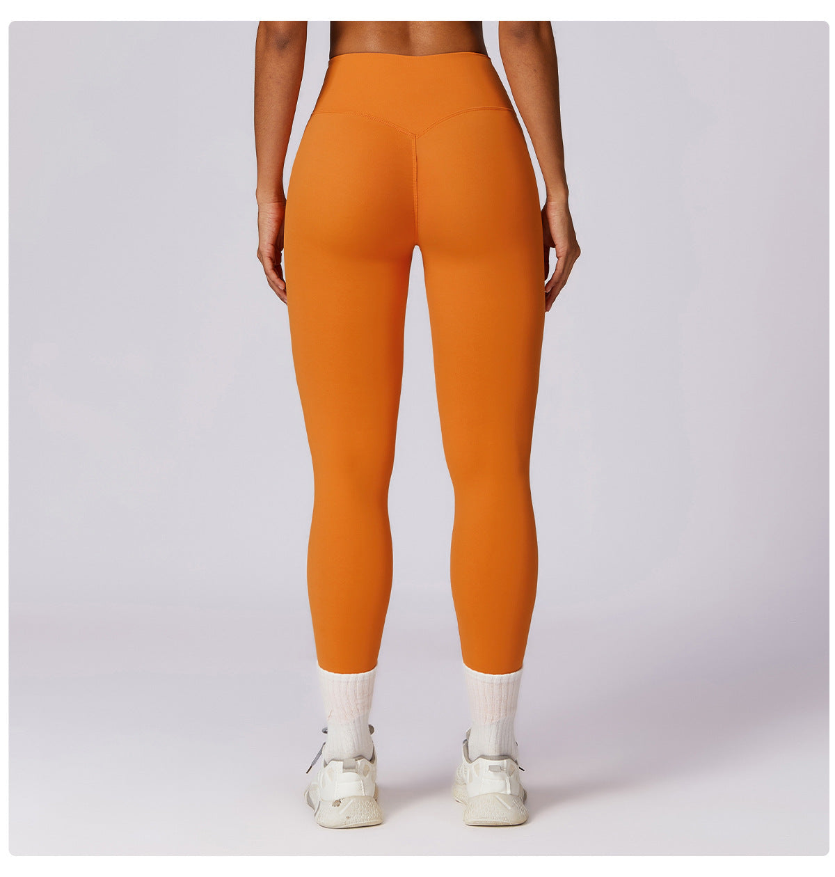 Anahita Legging