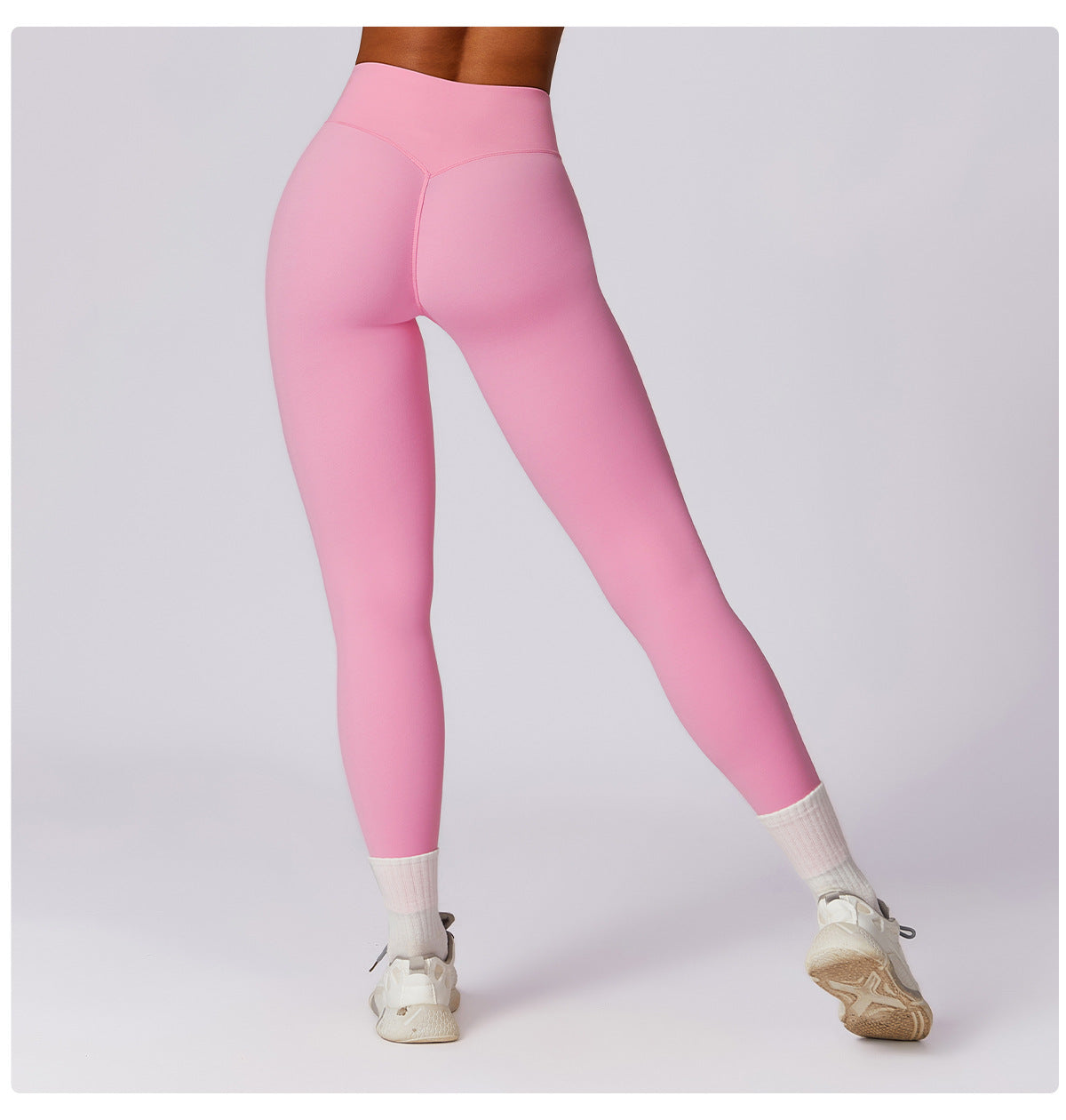 Anahita Legging