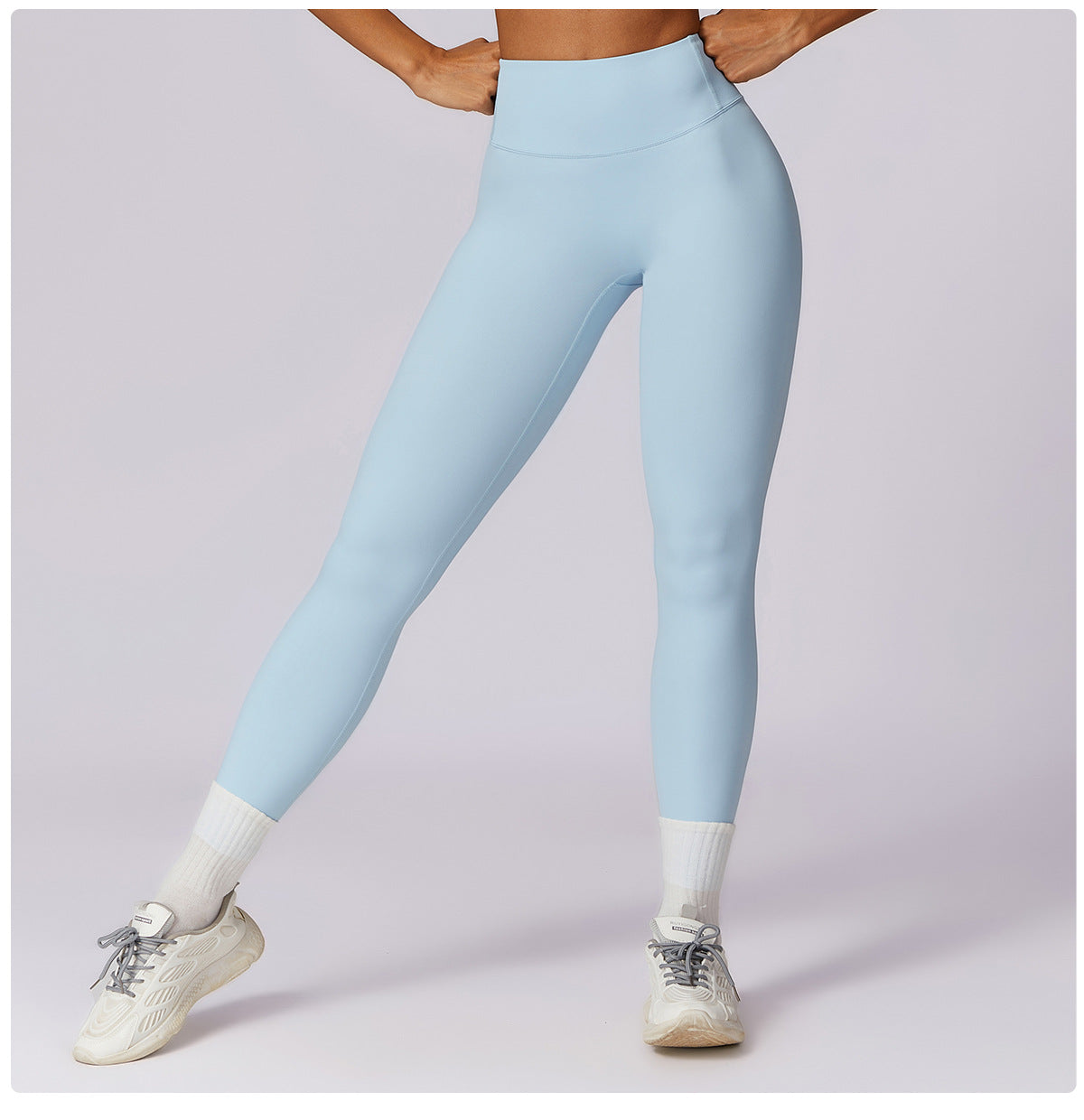 Anahita Legging