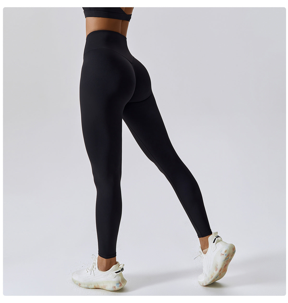Anahita Legging