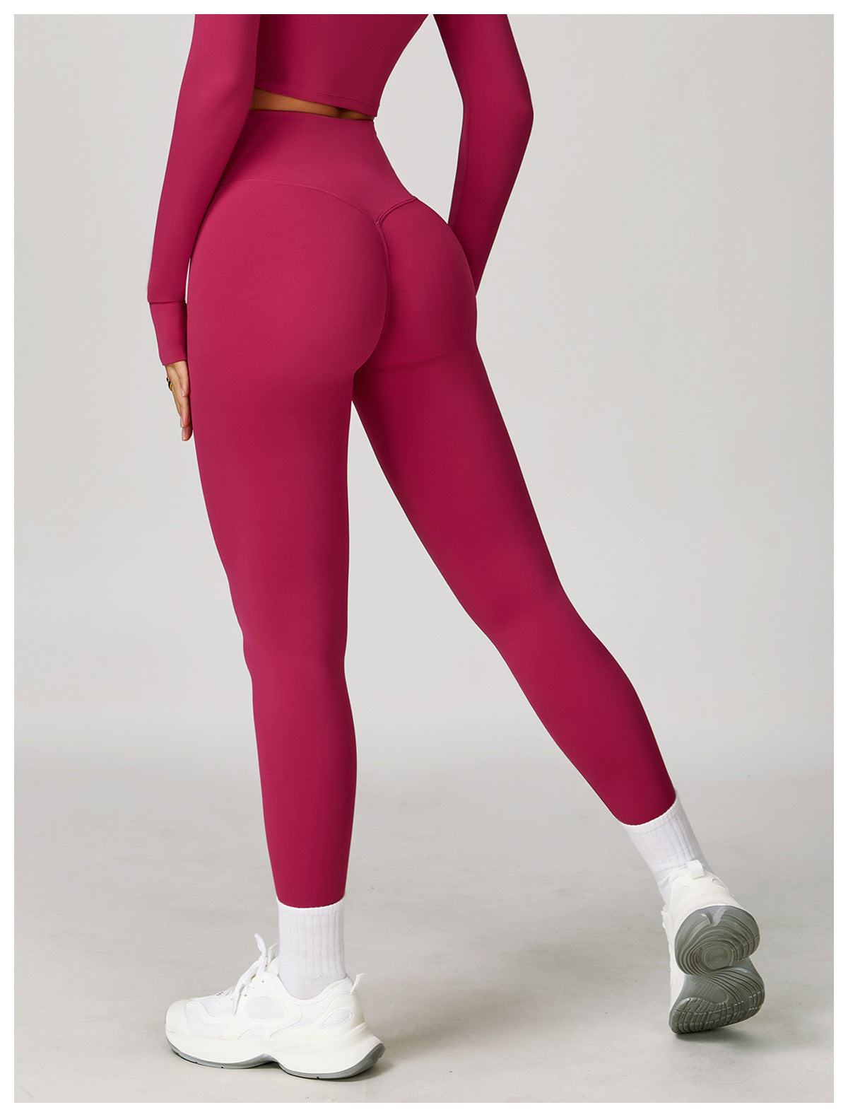 Anahita Legging