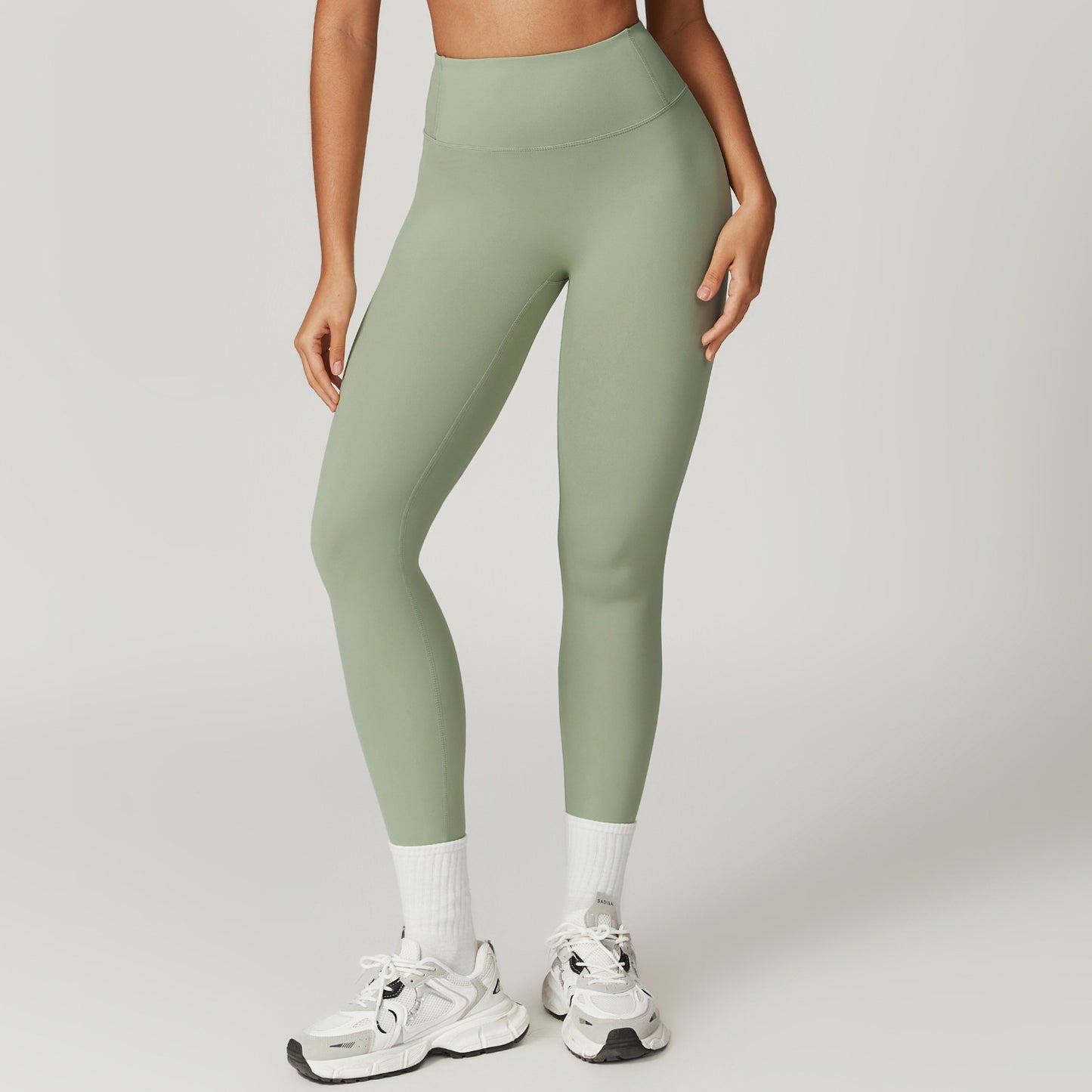 Anahita Legging