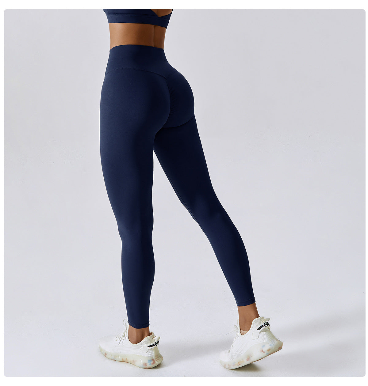 Anahita Legging