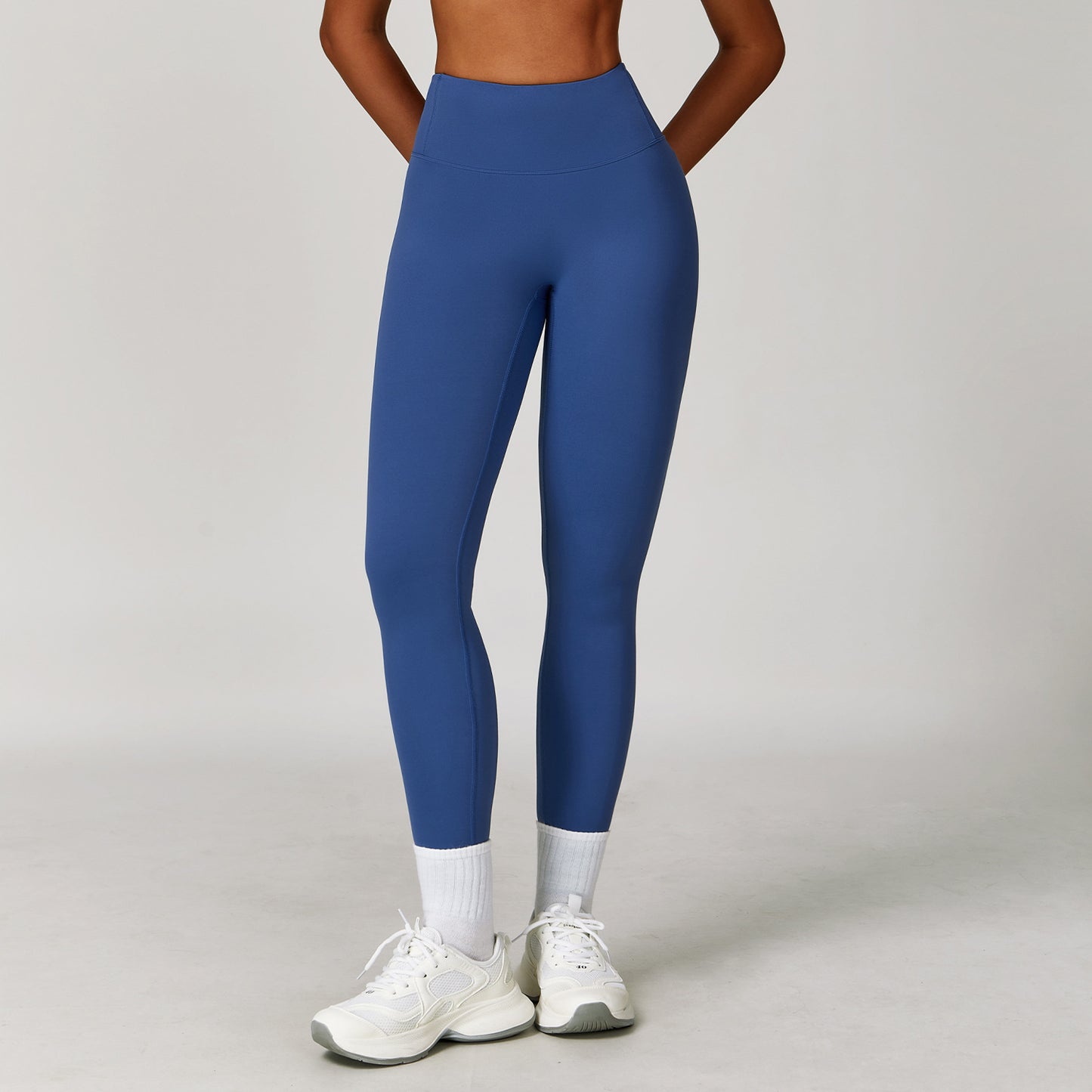 Anahita Legging