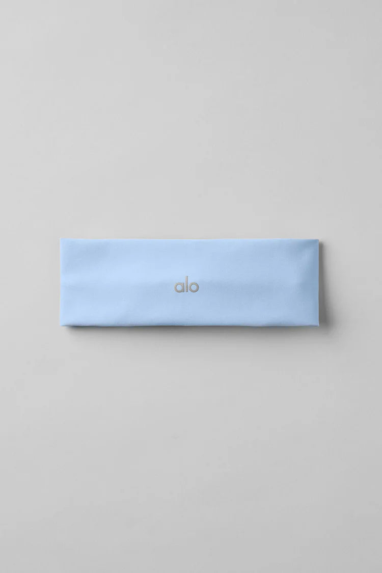 Airlift Headband