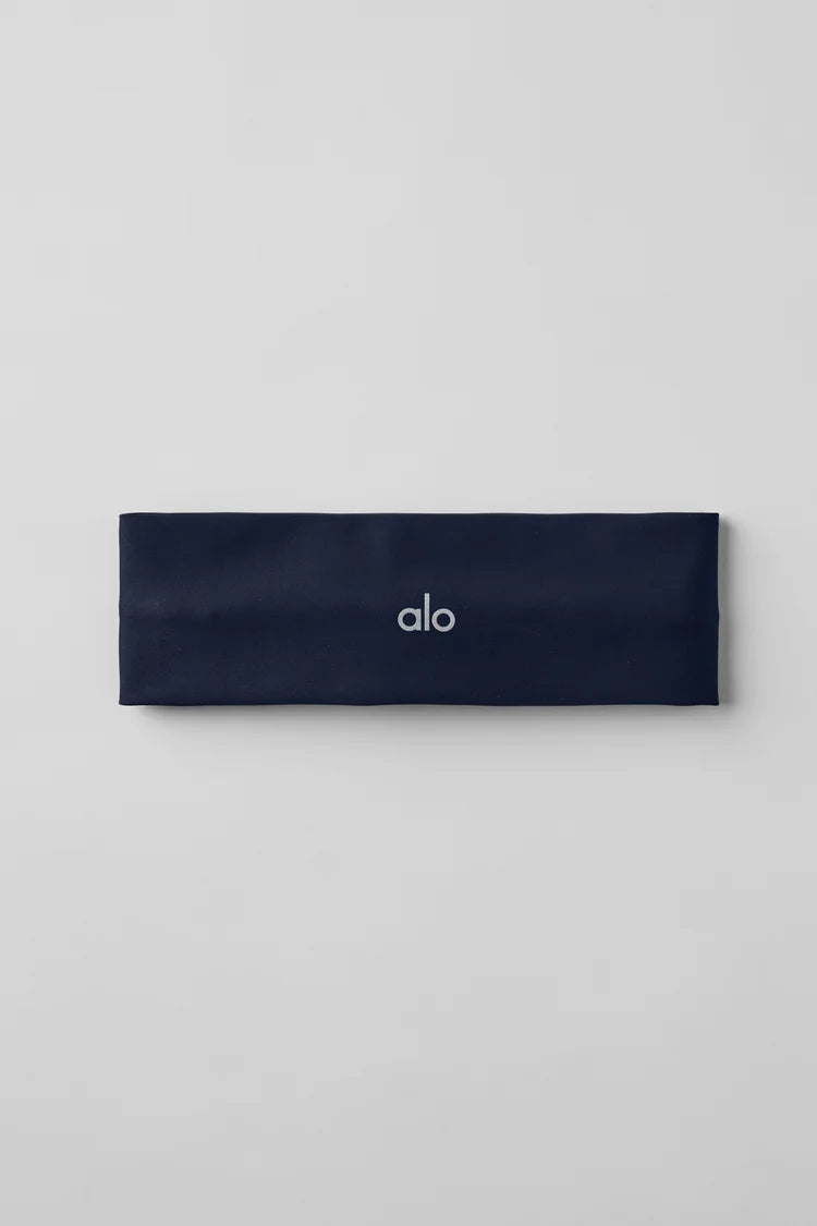 Airlift Headband