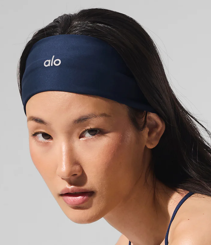 Airlift Headband