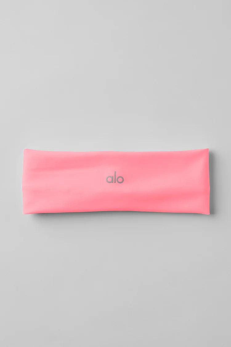 Airlift Headband