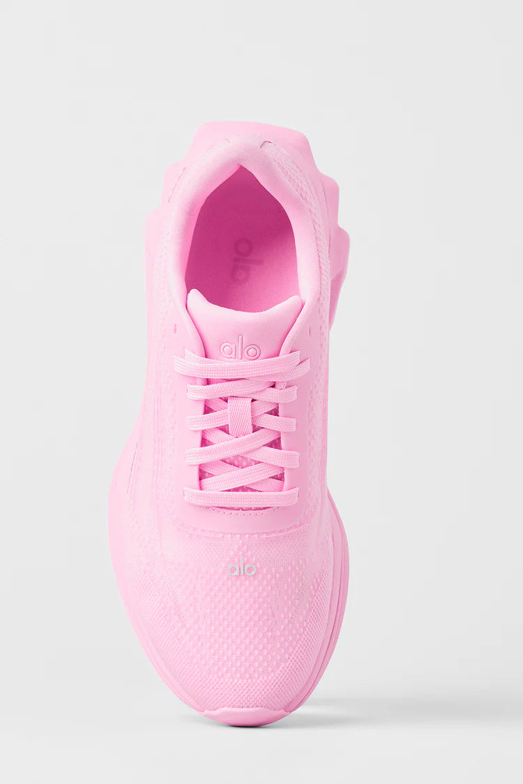 Alo Runners