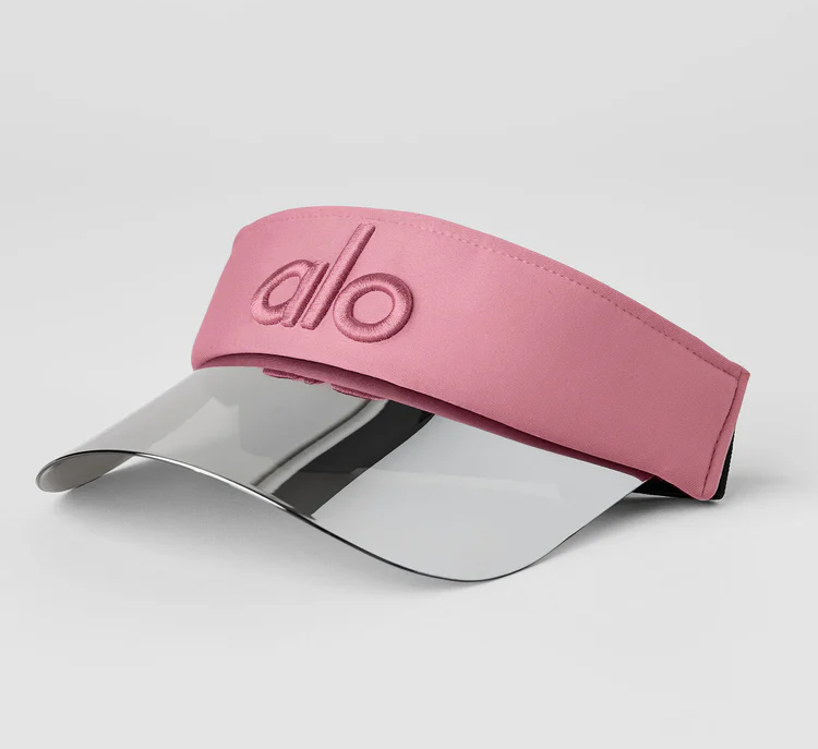 Airlift Solar Visor